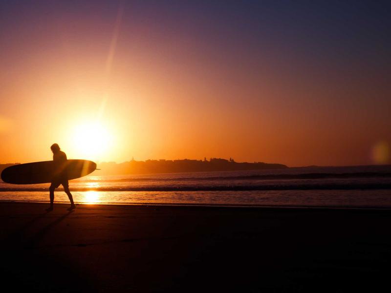 sudoku scanning technique