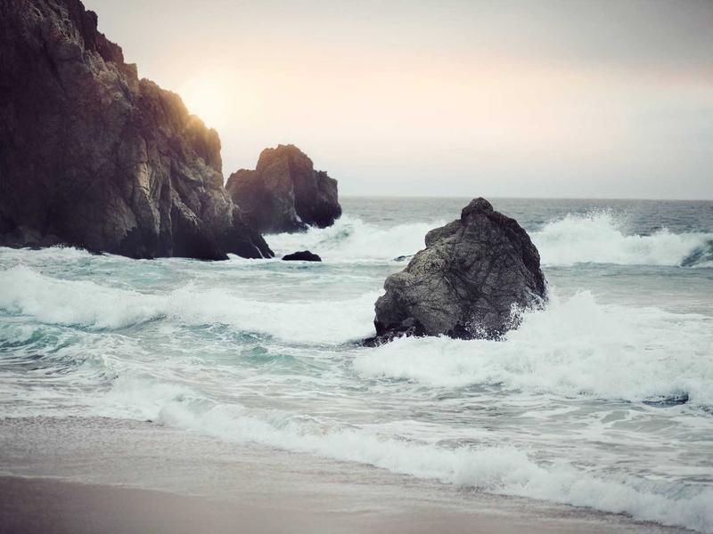 sudoku skill improvement screenshot 6